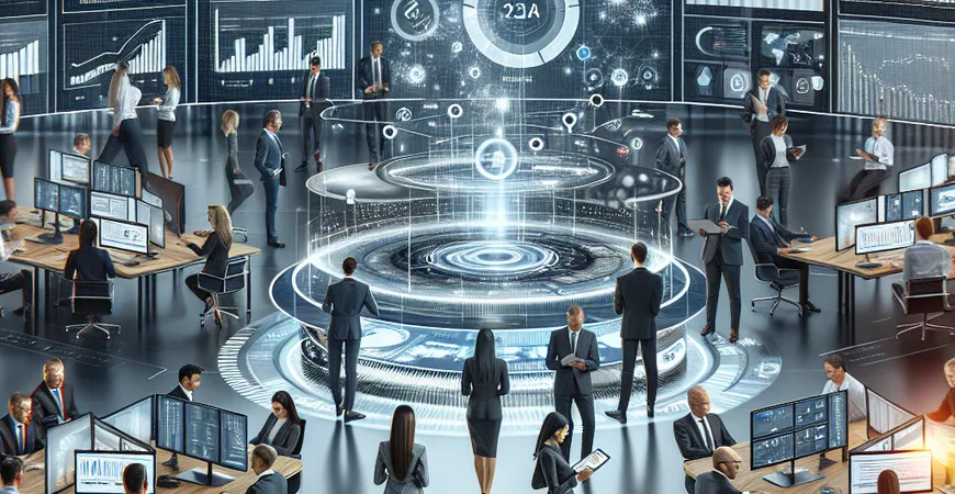 KPI 考核指标如何突出岗位核心价值？提炼方法